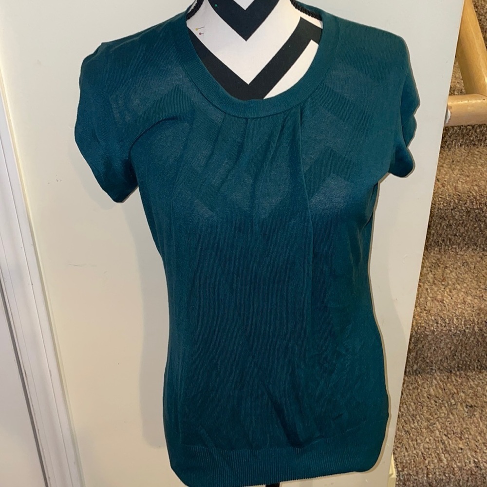 Womens Mossimo Shirt